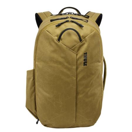 Thule Aion Travel Backpack 28L nutria