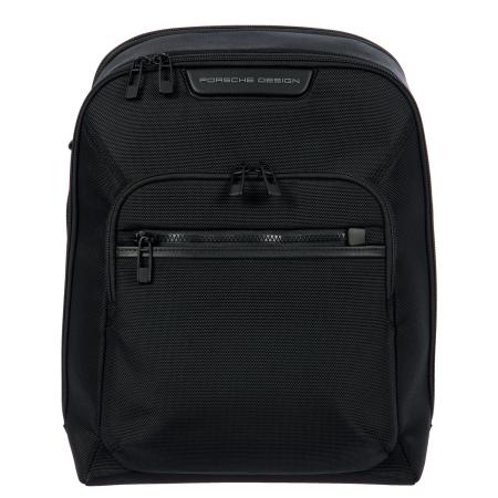 Porsche Design Roadster Nylon Evo Backpack XS black
