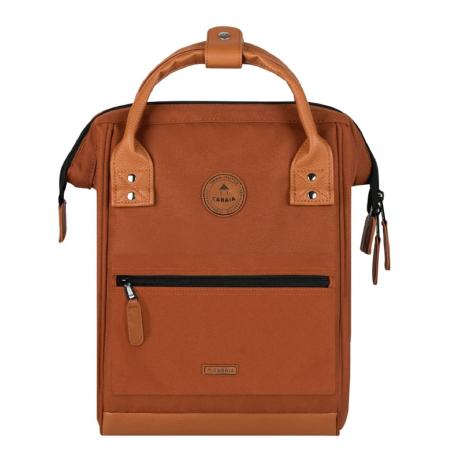 Cabaia Adventurer Small Bag turin