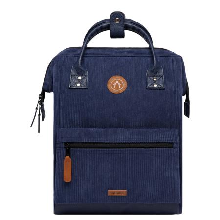 Cabaia Adventurer Bag Medium indianapolis