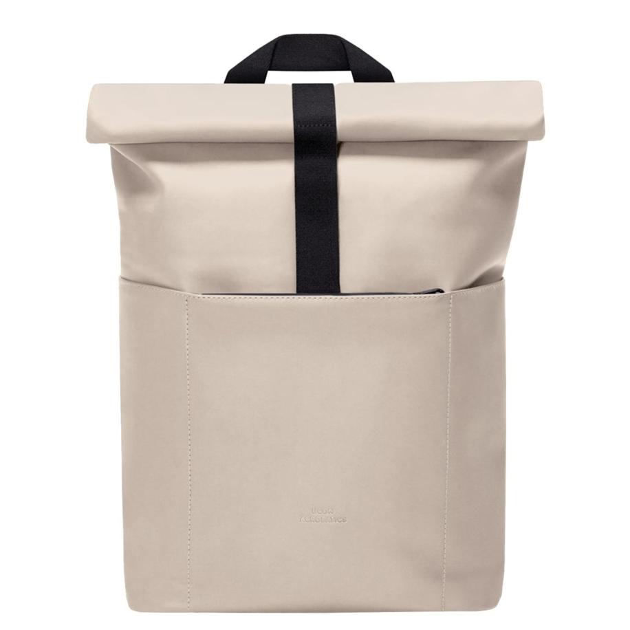 Ucon Acrobatics Hajo Backpack Mini 15,4 light sand backpack Bruin