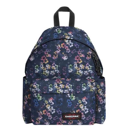 Eastpak Day Pak'R flora fade navy