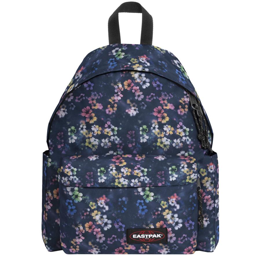 Eastpak Day Pak&apos;R flora fade navy Multicolor