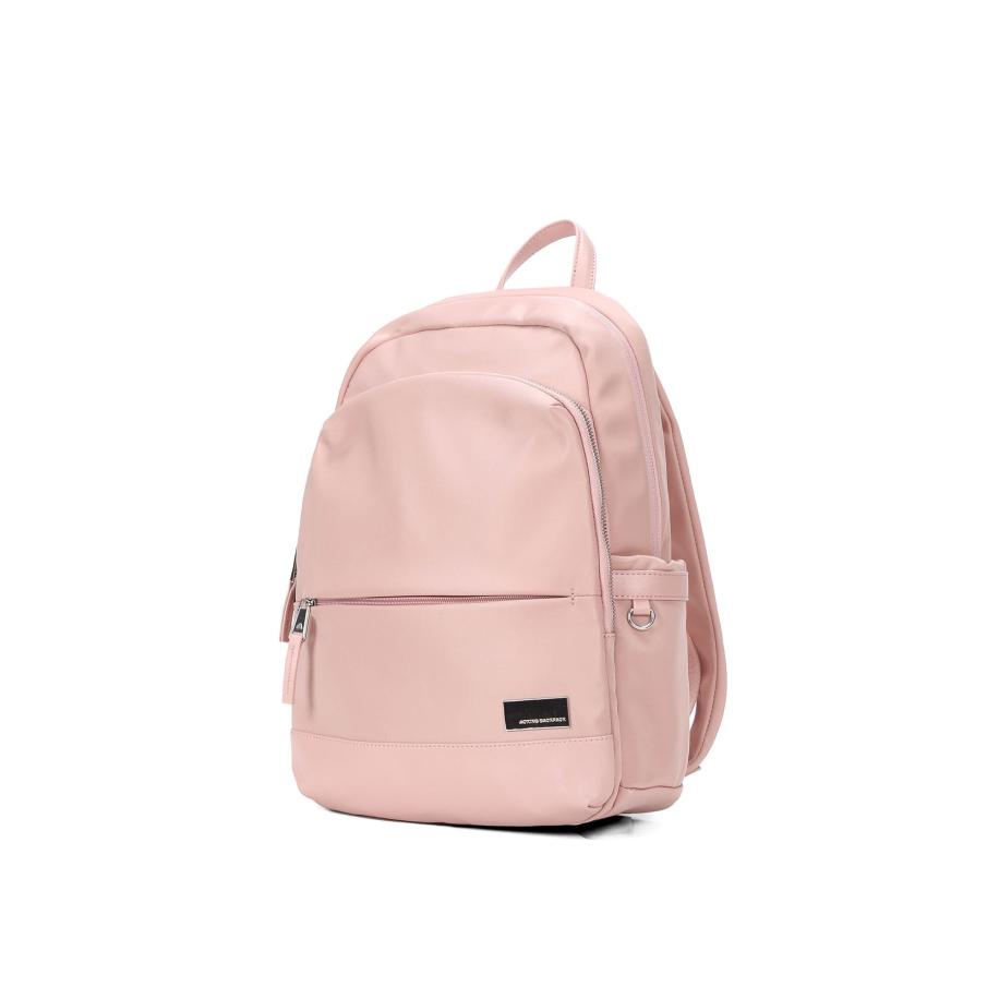Aoking Aoking Rugzak rosé -