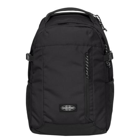 EASTPAK Rugzak Smallker zwart