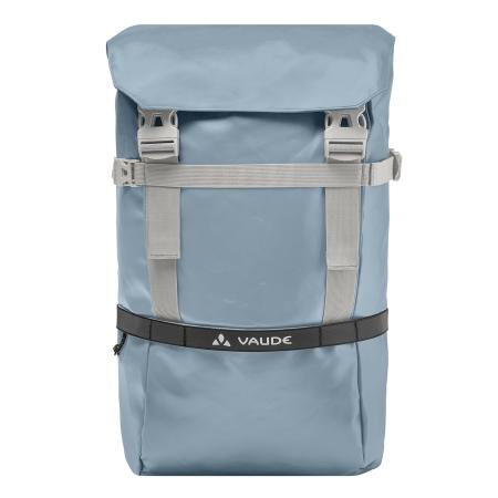 Vaude VAUDE Sportrugzak Mineo lichtblauw / zwart / wit