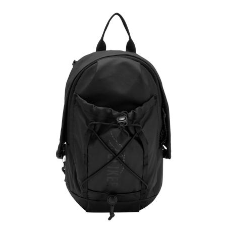 Elliker Eyam Sling Backpack black