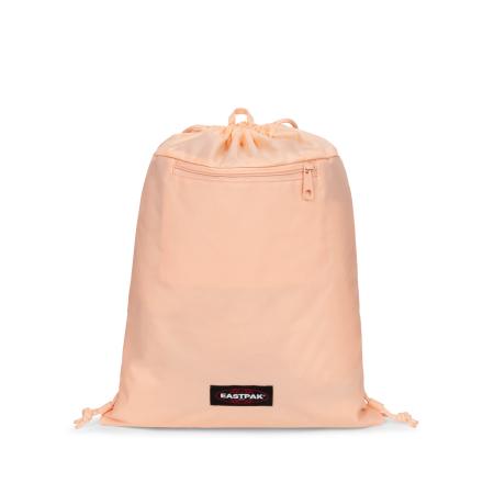 EASTPAK Gymtas Jymler lichtoranje