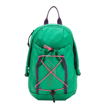 Elliker Eyam Sling Backpack teal