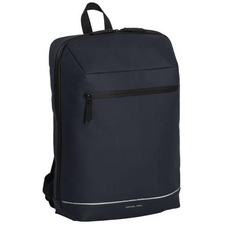 Daniel Ray Wollongong Waterproof Office Backpack XL marine