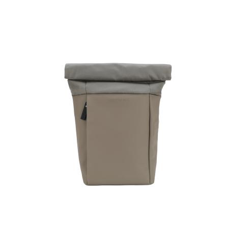 JOOP! Jeans JOOP! Jeans Rugzak Atessa Tino taupe