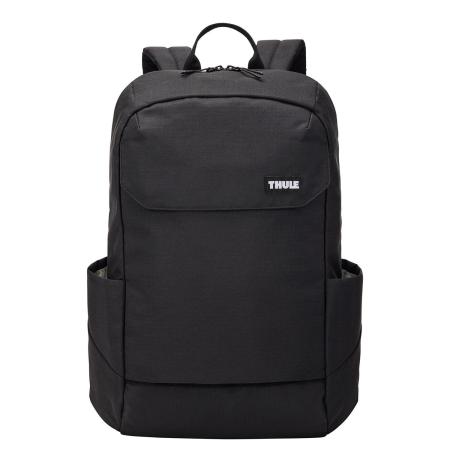 Thule Lithos Backpack 20L black