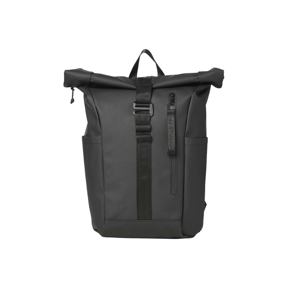 Jack & Jones JACK & JONES Rugzak JACOakbay zwart -