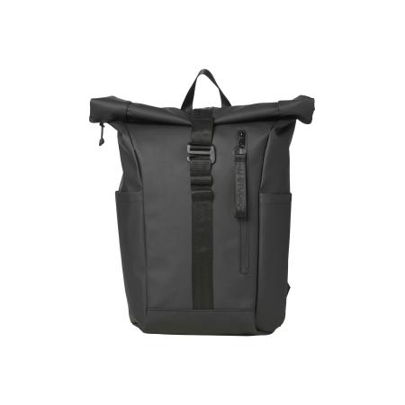 Jack & Jones JACK & JONES Rugzak JACOakbay zwart