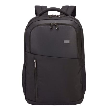 Case Logic Propel Backpack 15.6 black