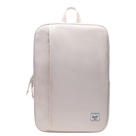 Herschel Supply Co. Wesbrook Backpack moonbeam