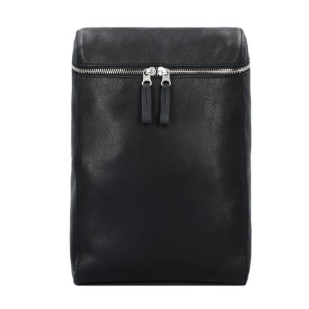 Harold's Harolds Rugzak zwart