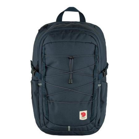 Fjallraven Skule 28 navy