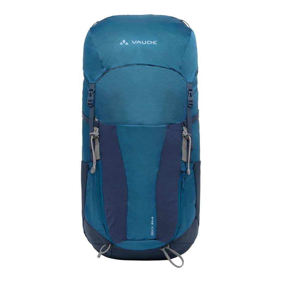 Vaude VAUDE Sportrugzak Brenta enziaan / donkerblauw -