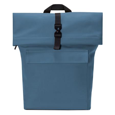 Ucon Acrobatics Jasper Backpack Medium petrol backpack