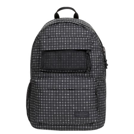 Eastpak Double Office refleksspacblac