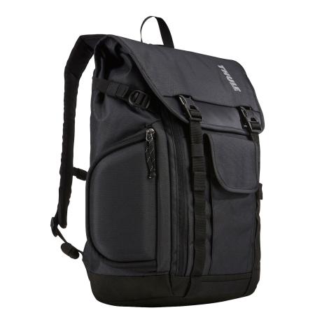 Thule Subterra Backpack 25L dark shadow
