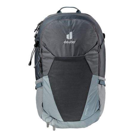 Deuter Futura 23 Backpack graphite-shale