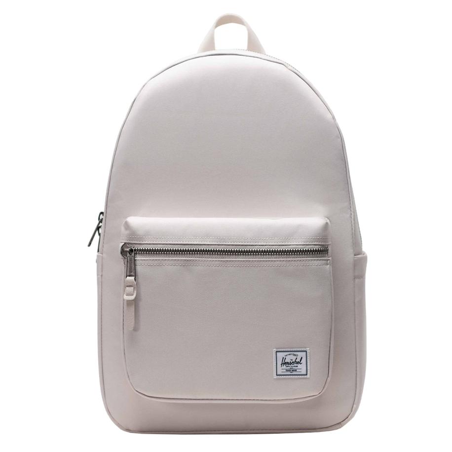 Herschel Supply Co. Settlement Backpack moonbeam Wit