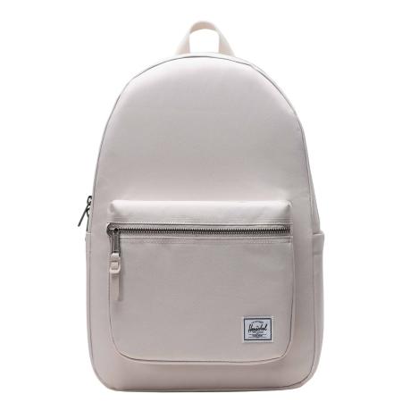 Herschel Supply Co. Settlement Backpack moonbeam