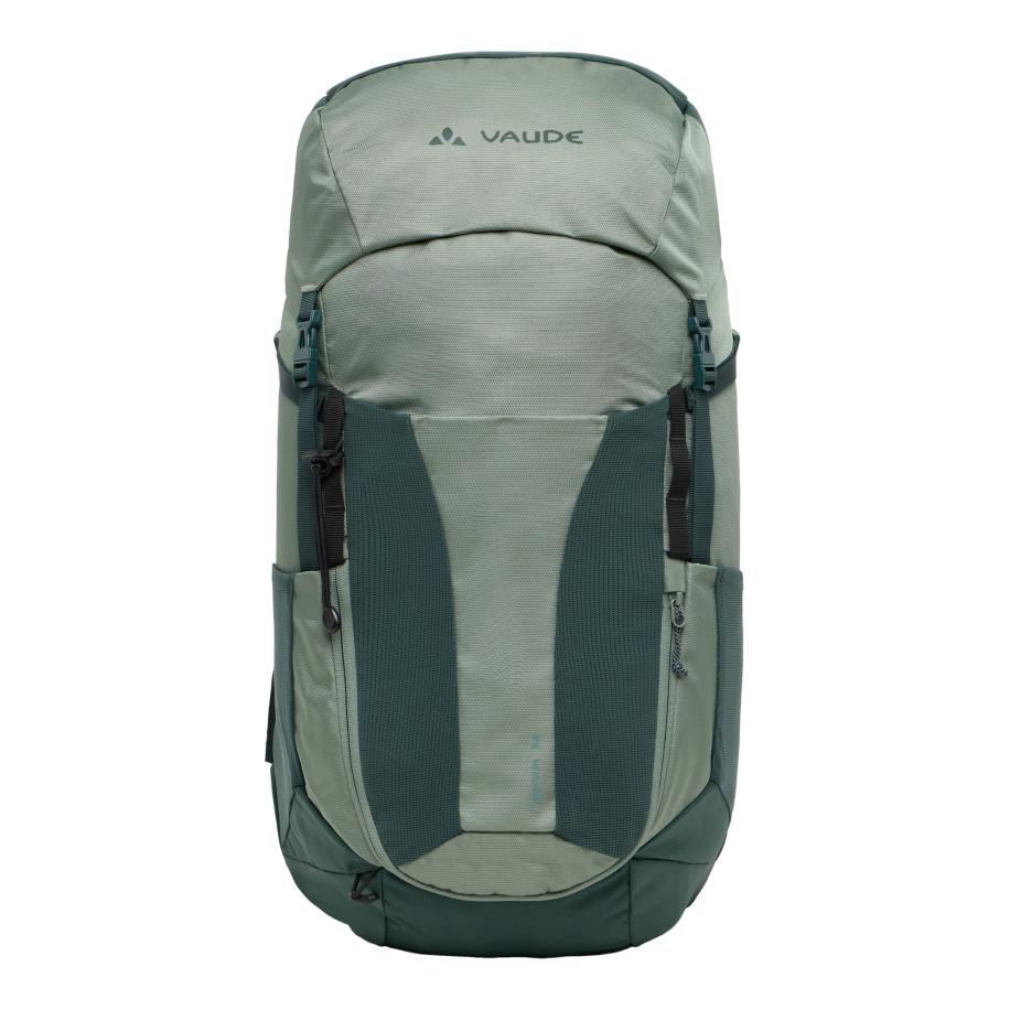 Vaude VAUDE Sportrugzak Brenta 30 jade groen / spar -