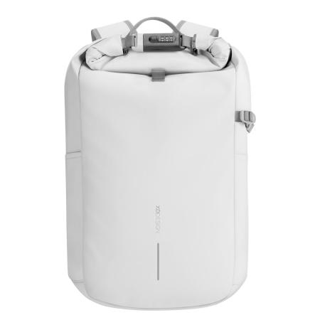 XD Design Urban Water Resistant Anti Theft off white