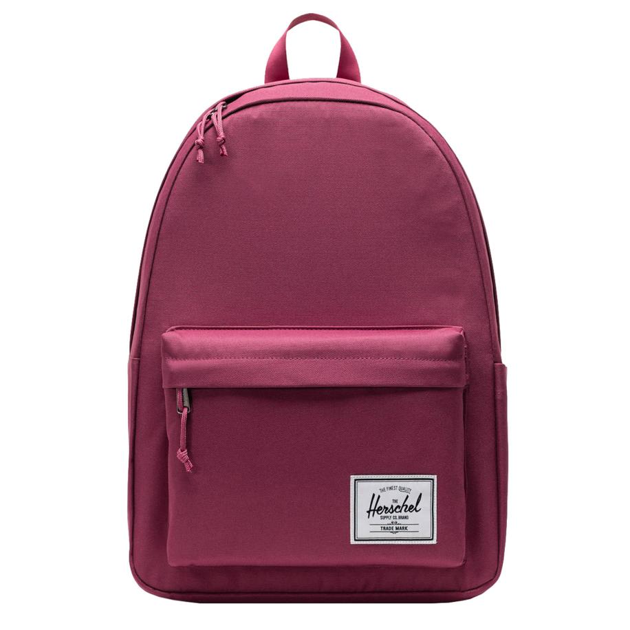 Herschel Supply Co. Classic XL Backpack violet quartz Paars