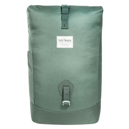Tatonka TATONKA Rugzak lichtgroen