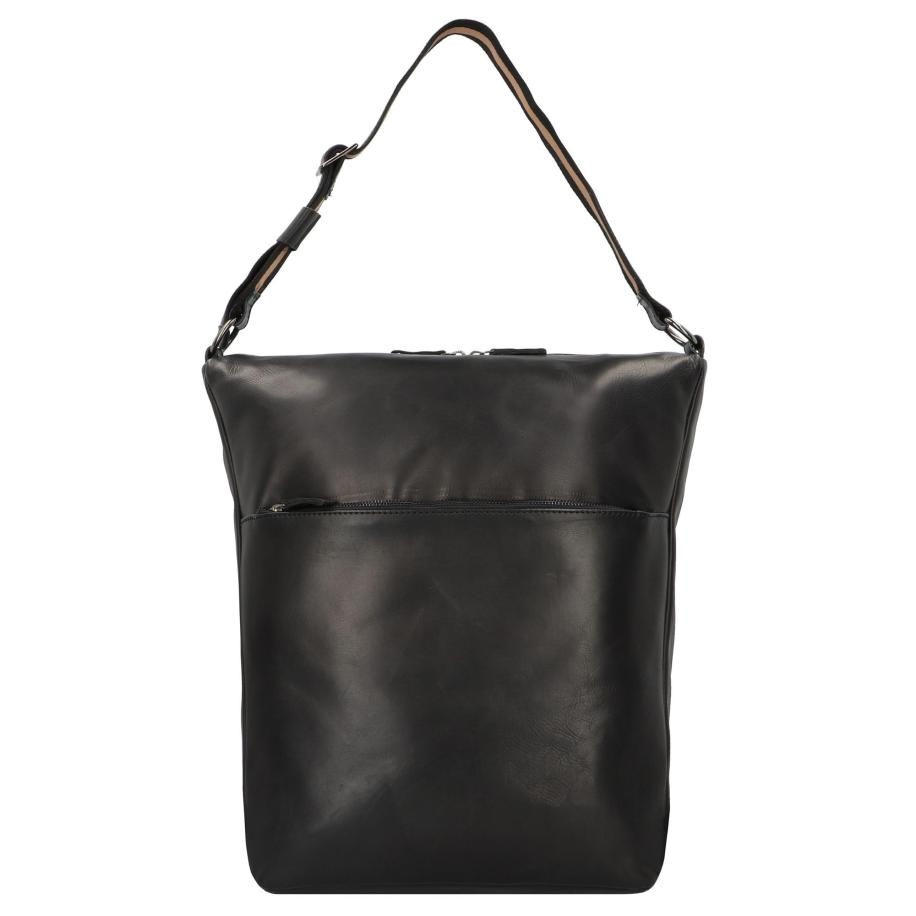 Harold's Harolds Rugzak Caugio zwart -