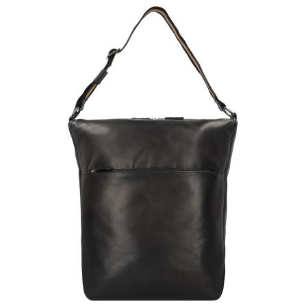 Harold's Harolds Rugzak Caugio zwart