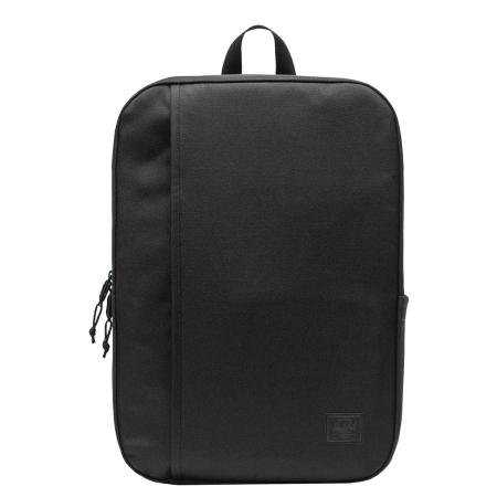 Herschel Supply Co. Wesbrook Backpack black tonal