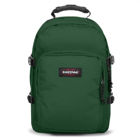 Eastpak EASTPAK Rugzak Provider groen