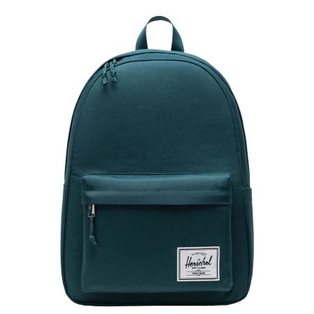 Herschel Supply Co. Classic XL Backpack dark sea
