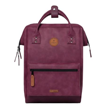 Cabaia Adventurer Bag Medium delhi