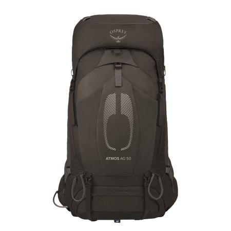 Osprey Atmos AG 50 L/XL black backpack