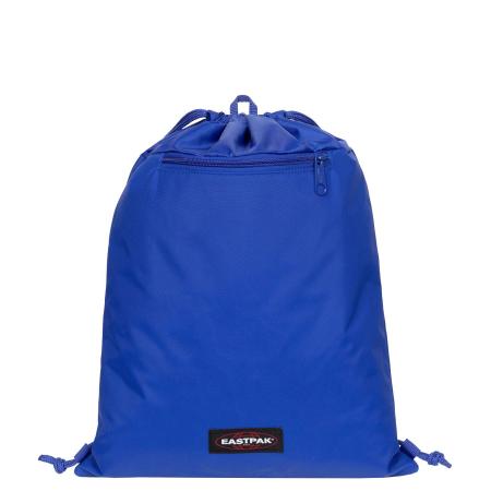 Eastpak Jymler powr electric