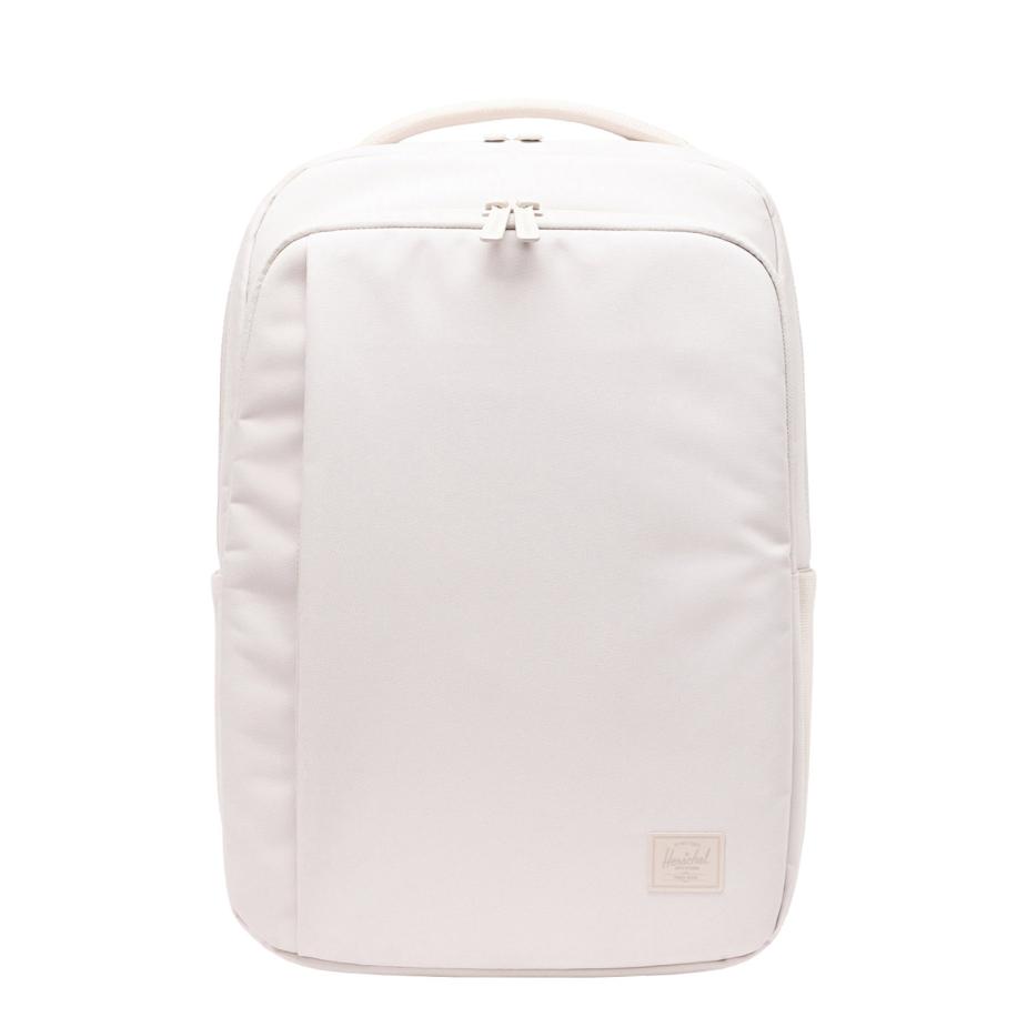 Herschel Supply Co. Tech Division/Tech Daypack moonbeam tonal Bruin