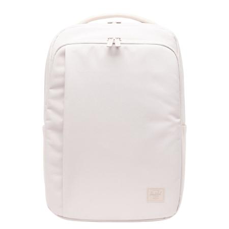 Herschel Supply Co. Tech Division/Tech Daypack moonbeam tonal