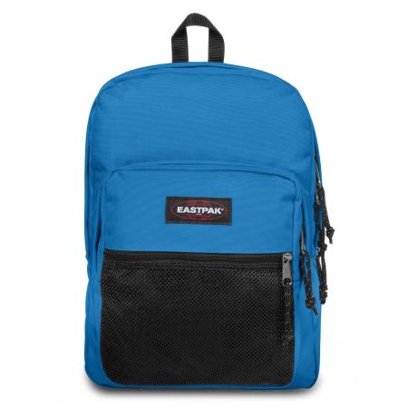 Eastpak EASTPAK Rugzak Pinnacle blauw / zwart