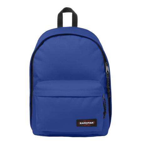 Eastpak Out Of Office electric blue