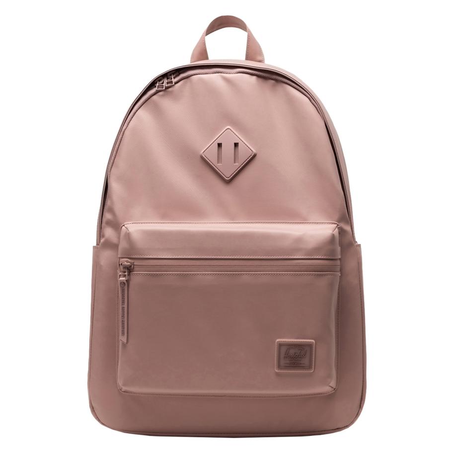 Herschel Supply Co. Classic XL Weather Resistant Backpack ash rose tonal Roze