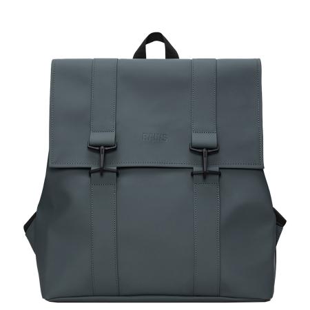 Rains MSN Bag W3 lagoon