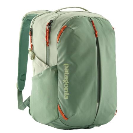 Patagonia Refugio Day Pack 26L lichen green