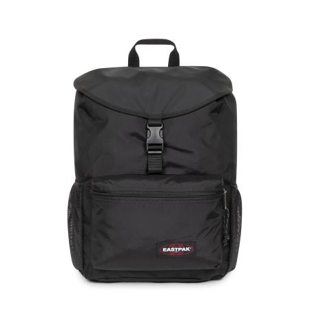 EASTPAK Rugzak Bazego zwart