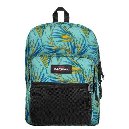 Eastpak Pinnacle brize palm aqua